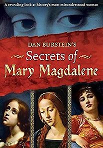 Watch Secrets of Mary Magdalene