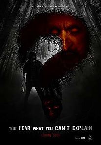 Watch ? (Question-mark)