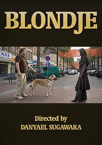 Watch Blondie (TV Short 2006)