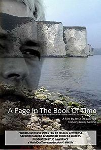 Watch A Page in the Book of Time