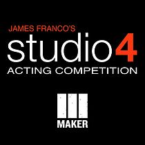 Watch Studio 4