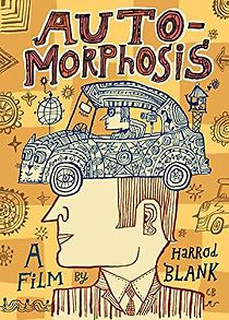 Watch Automorphosis