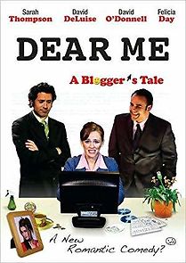 Watch Dear Me