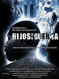 Watch Hijos de la guerra