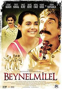 Watch The International