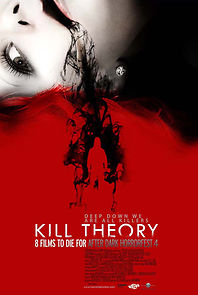 Watch Kill Theory