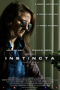 Watch Instincta (Short 2013)