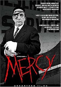 Watch Mercy