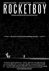 Watch Rocketboy