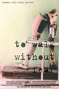 Watch To Walk Without Fear