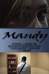 Watch Mandy