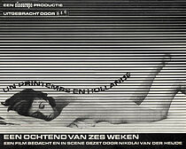 Watch Een ochtend van zes weken