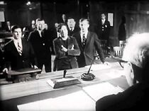 Watch The Odds Against (Short 1966)