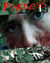 Watch Psychosis (Short 2013)