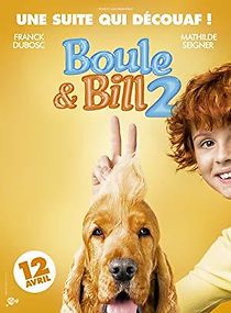 Watch Boule & Bill 2