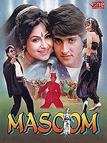 Watch Masoom