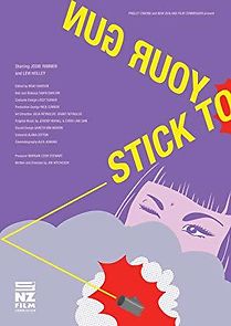 Watch Stick to Your Gun