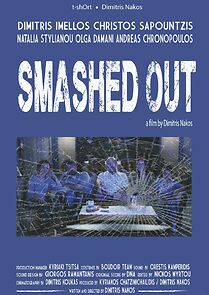 Watch Smashed Out (Short 2013)