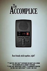 Watch The Accomplice