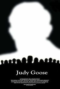 Watch Judy Goose