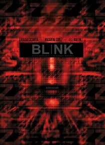 Watch Blink (Short 2013)