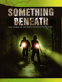 Watch Something Beneath