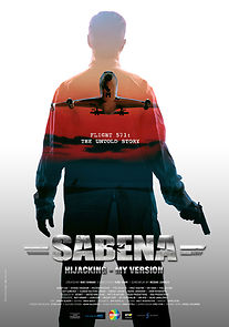 Watch Sabena Hijacking: My Version