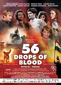 Watch 56 Drops of Blood
