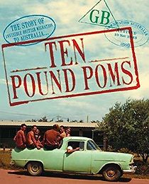 Watch Ten Pound Poms