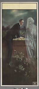 Watch Millers dokument