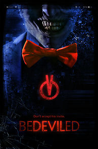 Watch Bedeviled