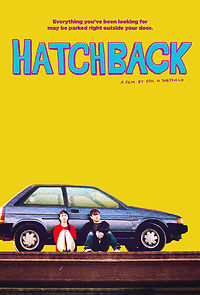 Watch Hatchback