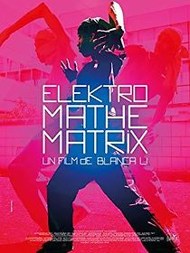 Watch Elektro Mathematrix