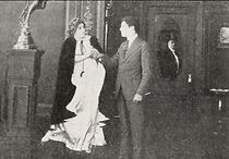 Watch The Phantom Happiness (Short 1915)