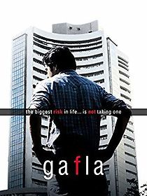 Watch Gafla