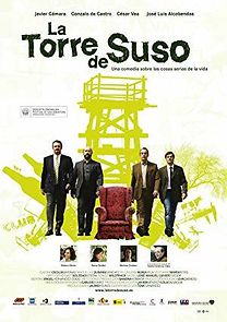 Watch La torre de Suso