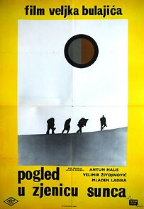 Watch Pogled u zjenicu sunca