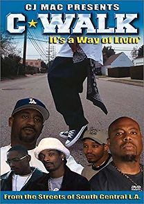 Watch C-Walk: It's a Way of Livin'