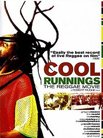 Watch Cool Runnings: The Reggae Movie