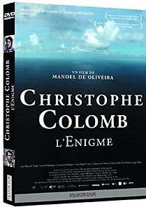 Watch Cristóvão Colombo - O Enigma