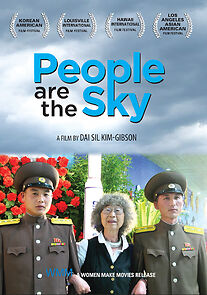 Watch People are the Sky