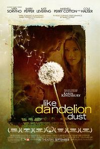 Watch Like Dandelion Dust