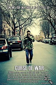 Watch Curse of War