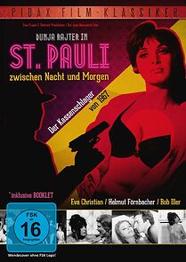Watch St. Pauli zwischen Nacht und Morgen