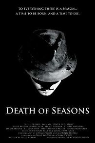 Watch Death of Seasons
