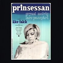 Watch A Time in the Sun