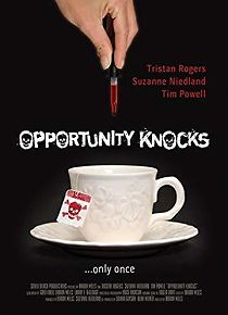 Watch Opportunity Knocks
