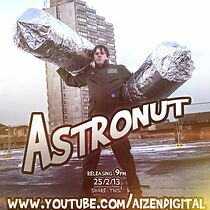 Watch Astronut (Short 2013)
