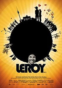 Watch Leroy