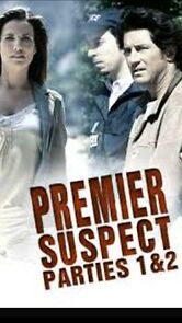 Watch Premier suspect